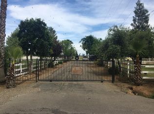 25656 N Cherokee Ln, Galt, CA 95632