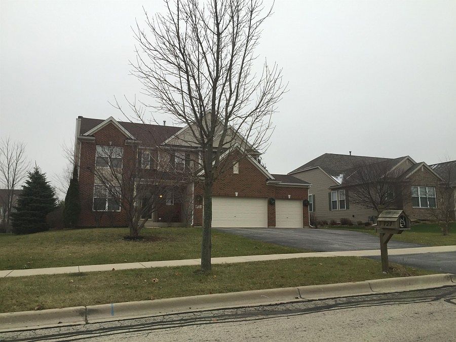 1st image of 727 Jorstad Dr
