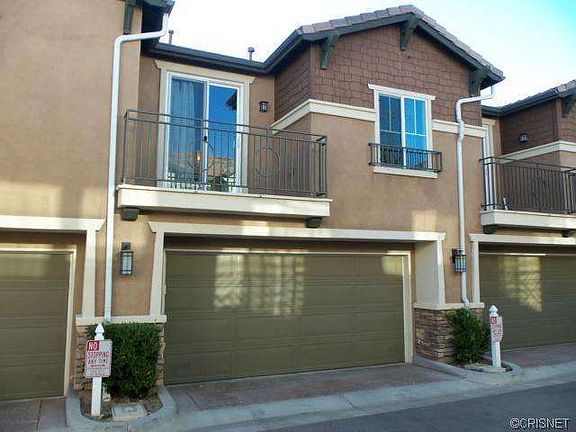 2nd image of 16702 Nicklaus Dr Unit 82