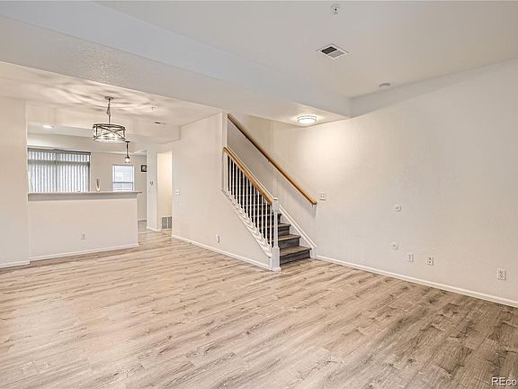 3rd image of 18847 E Yale Cir Unit D
