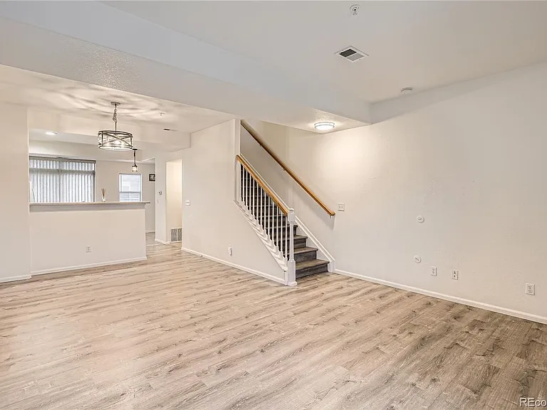 18847 E Yale Cir #D — Photo 3