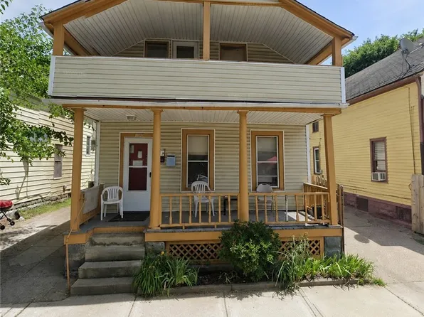 1065 E 77th St, Cleveland, OH 44103