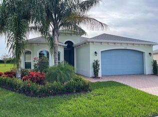 11355 SW Lake Park Dr, Port Saint Lucie, FL 34987