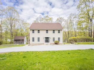 49 Bender Rd, Westtown, NY 10998