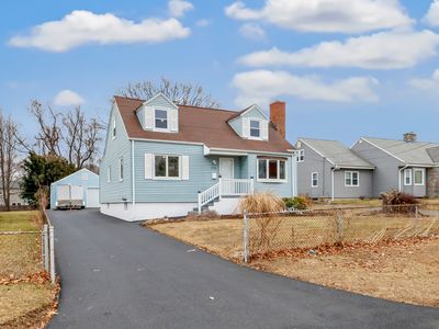2130 Broadbridge Avenue, Stratford, CT, 06614