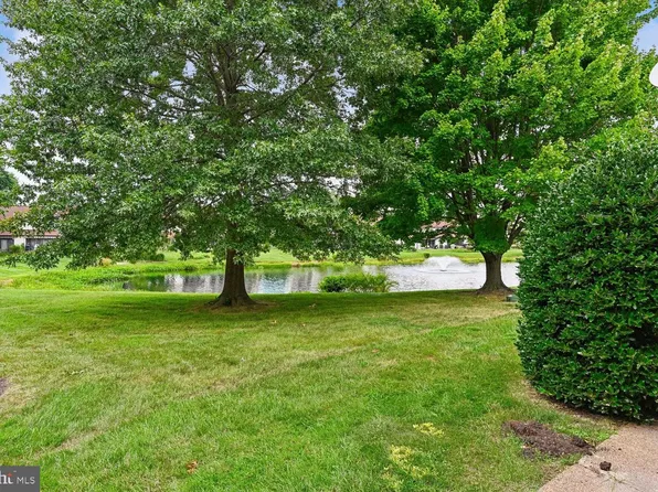43 Queen Neva Ct, Chester, MD 21619