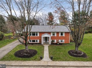 810 Wage Dr SW, Leesburg, VA 20175