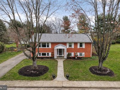 810 Wage Dr SW, Leesburg, VA, 20175
