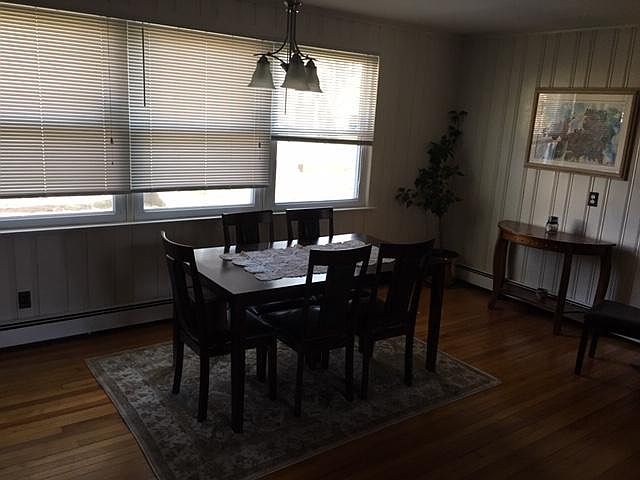 2nd image of 203 Smith Ave