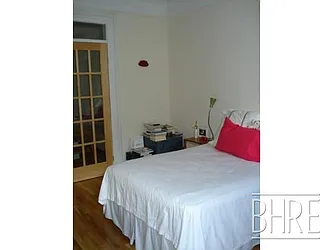Rented by Brooklyn Heights Real Estate Inc