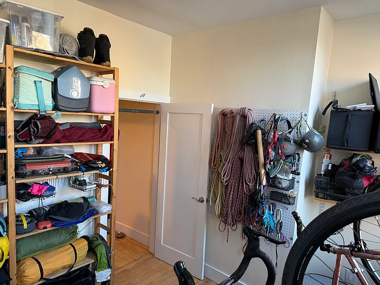 983 Flushing Ave #2L — Photo 6