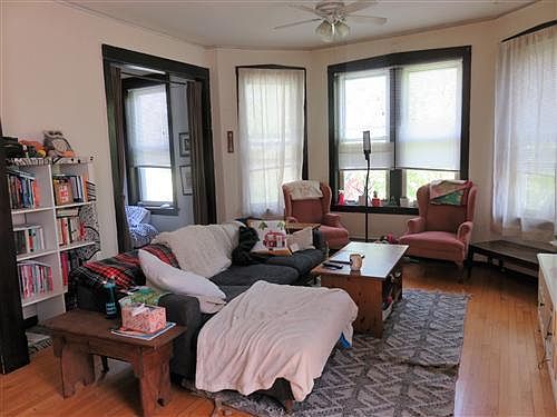 2nd image of 2021 W Shakespeare Ave #3