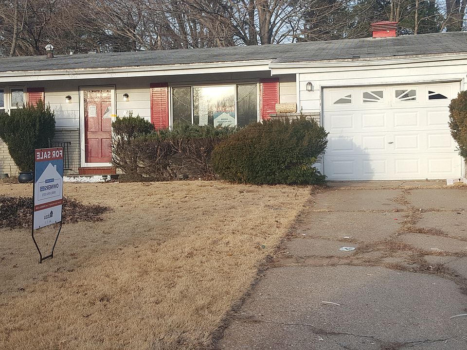 "SELLER-FINANCING" Only $38k