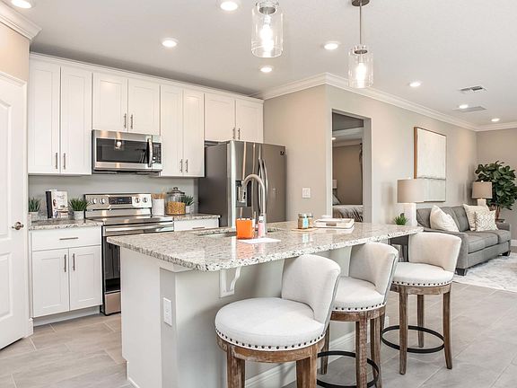 4th image of 854 Brookview Ln #Xni5fv