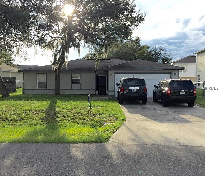 1st image of 1718 Pompano Dr