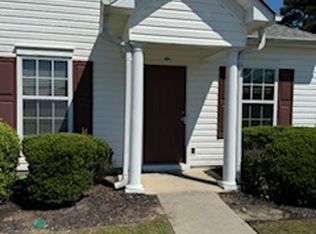 145 Wincay Rd, Columbia, SC 29223