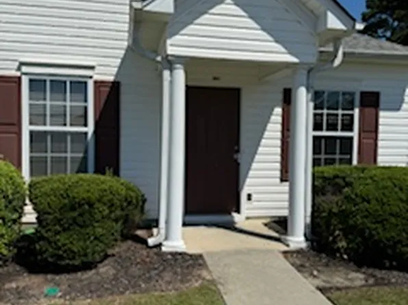 145 Wincay Rd, Columbia, SC 29223