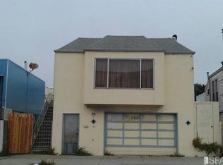 186-188 Broad St, San Francisco, CA 94112