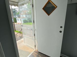 244 Merritt Ave FLOOR 2, Bergenfield, NJ 07621