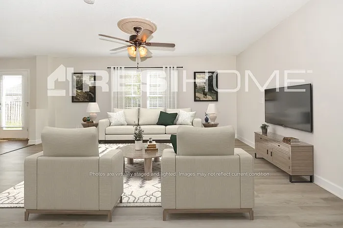 13157 N Etna Green Dr — Photo 5