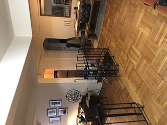 Rented by Real Estate Investors Group LLC