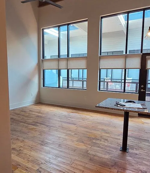 DRAYTON MILLS LOFT APARTMENTS — Photo 77