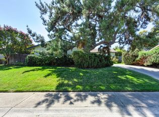 10228 Agnes Cir, Rancho Cordova, CA 95670