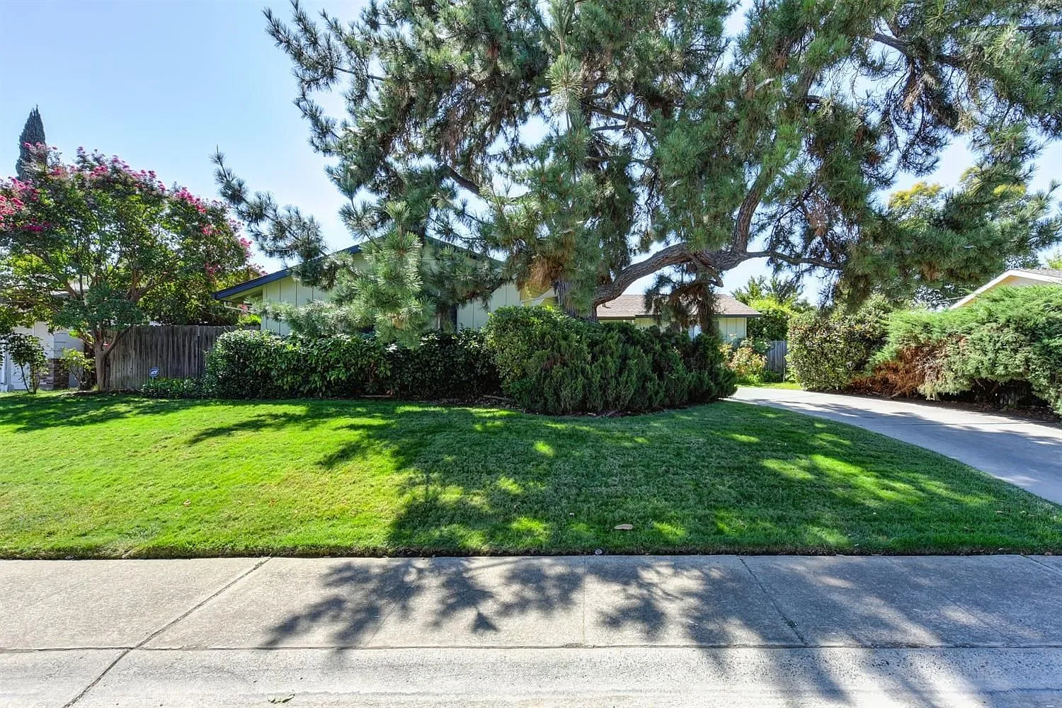 10228 Agnes Cir photo 1