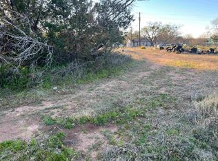 Lots 36 37 Pansy, Kingsland, TX 78639