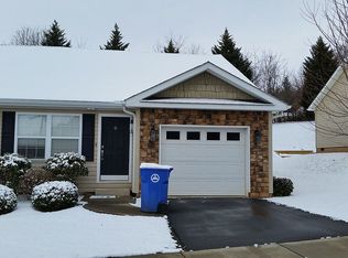 11 Kirby Rd #A, Asheville, NC 28806