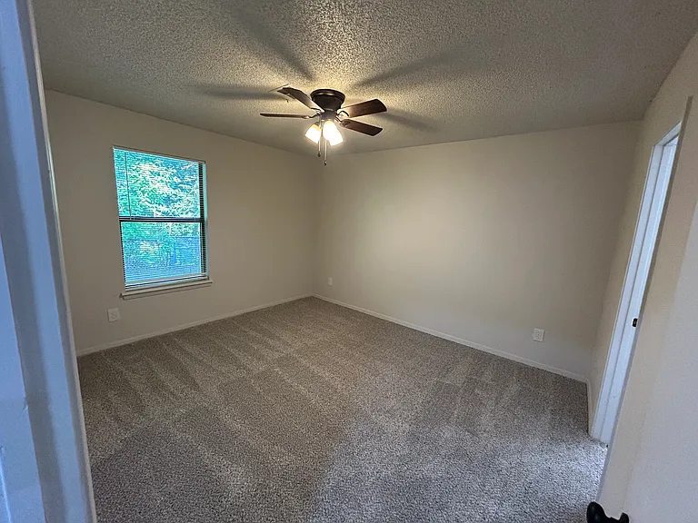 1115 N Narcissus Ave — Photo 10