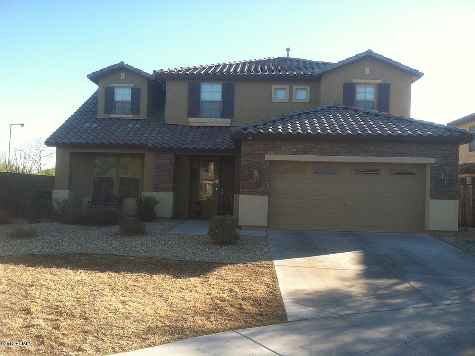 1st image of 7101 W Katharine Way