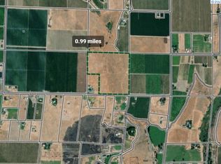 T24334 W Kelly Rd, Benton City, WA 99320