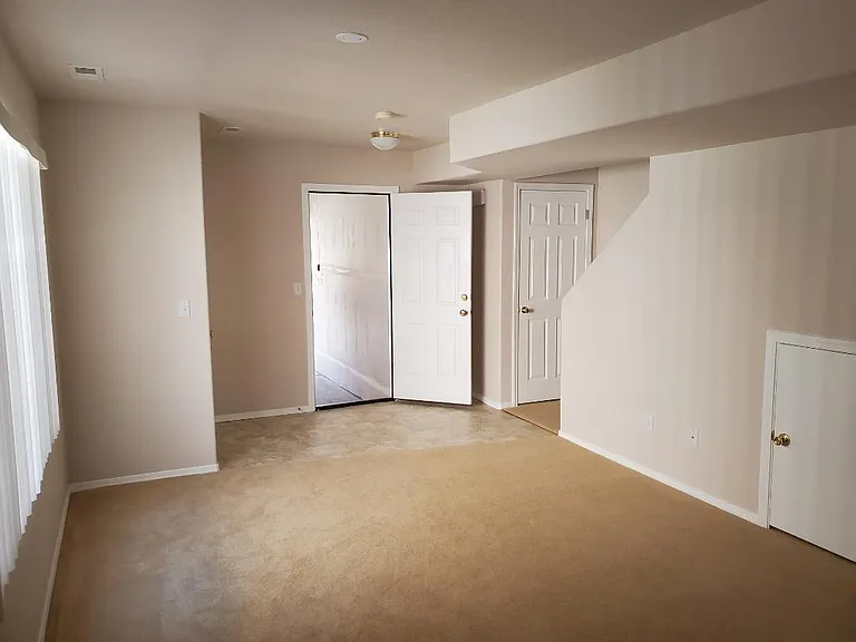 7931 Antelope Ridge Point — Photo 5