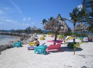 1500 Ocean Bay Dr #6, Key Largo, FL 33037