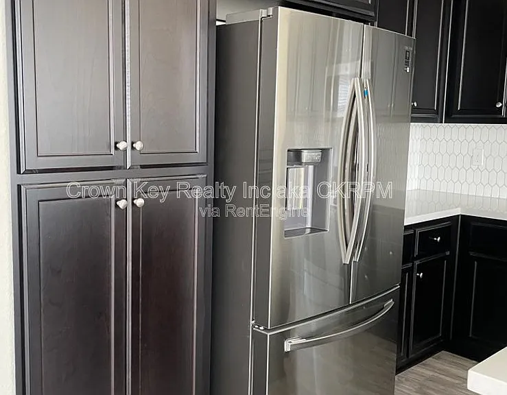 3620 Historic Ct — Photo 11