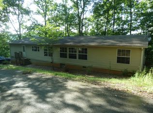 812 Bates Ln, Kodak, TN 37764