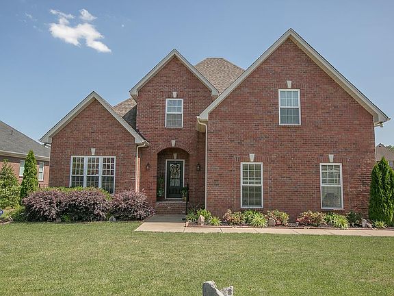 3rd image of 430 Paul Norman Dr