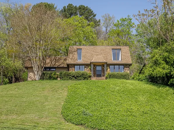 7328 Cavalier Rd, Nashville, TN 37221