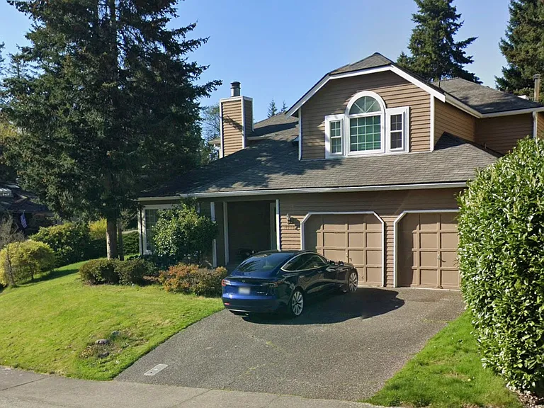 14906 SE 184th St — Photo 1
