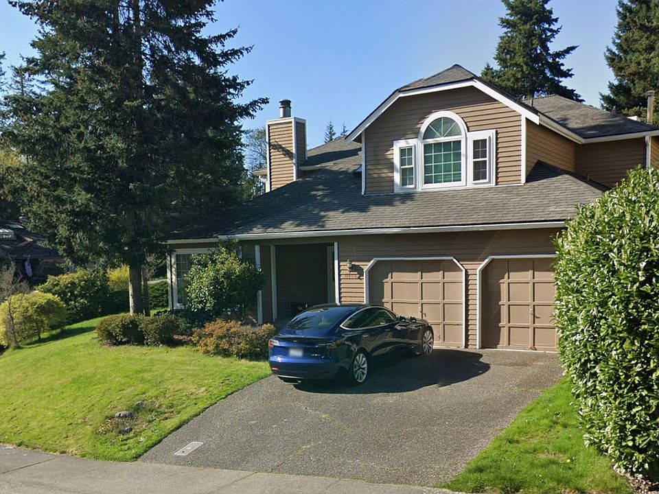 1st image of 14906 SE 184th St