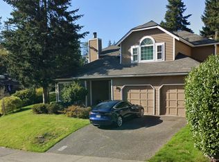 14906 SE 184th St, Renton, WA 98058