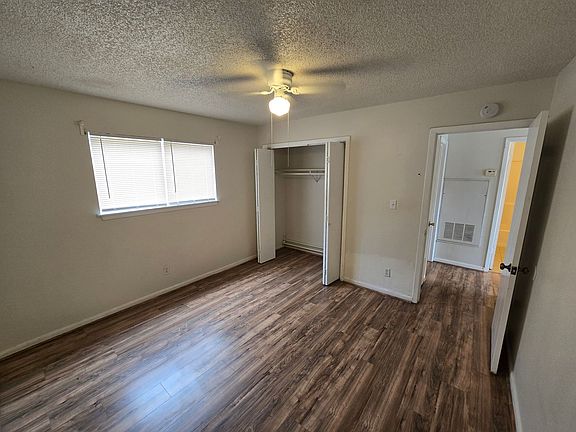 5th image of 530 W Hopkins St #A