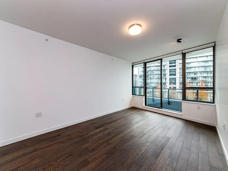 1678 Pullman Porter St #405 — Photo 23