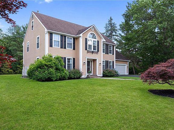 2nd image of 1 Mallard Cove Way