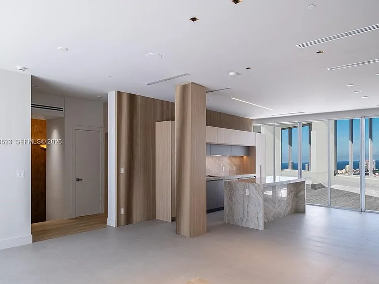 465 Brickell Ave #5701 — Photo 13