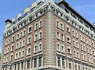 167 Sands Street #307, Brooklyn, NY