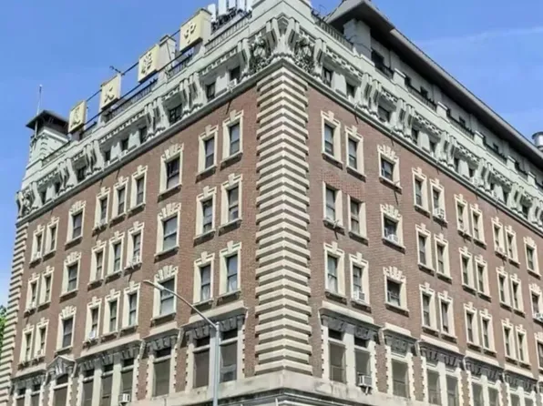 167 Sands Street #307, Brooklyn, NY 11201