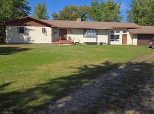 20016 Csah #15, Dassel, MN 55325