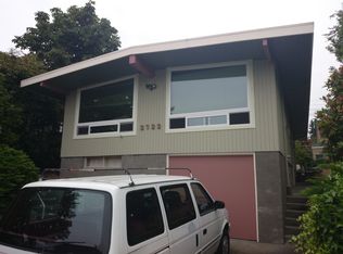 2722 48th Ave SW, Seattle, WA 98116
